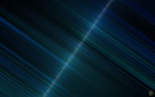 726929 (a): :1920x1200